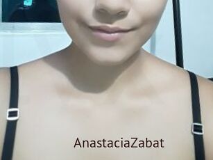 AnastaciaZabat
