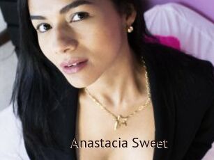 Anastacia_Sweet