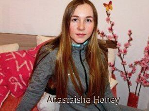 Anastaisha_Honey