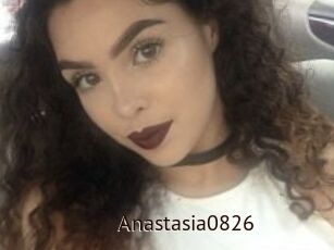 Anastasia0826