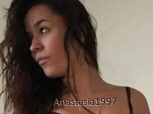 Anastasia1997