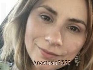 Anastasia2332