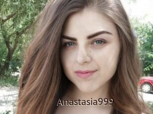 Anastasia999