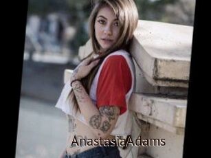 Anastasia_Adams