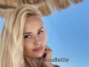 AnastasiaBellle