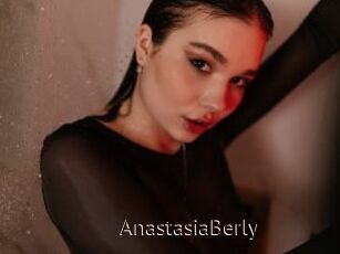 AnastasiaBerly