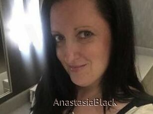 Anastasia_Black