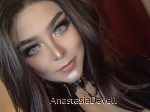 AnastasiaDevell