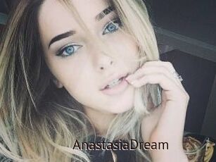 Anastasia_Dream