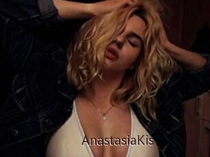 AnastasiaKis
