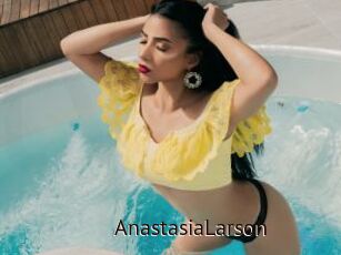AnastasiaLarson