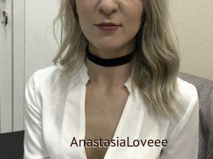 AnastasiaLoveee