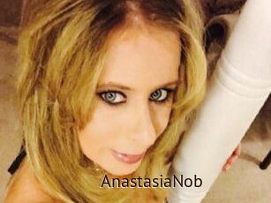 Anastasia1