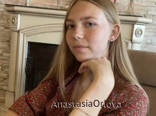 AnastasiaOrlova