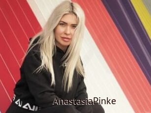 AnastasiaPinke