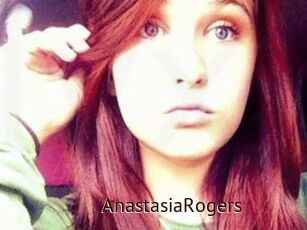 Anastasia_Rogers
