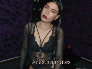 AnastasiaStiles