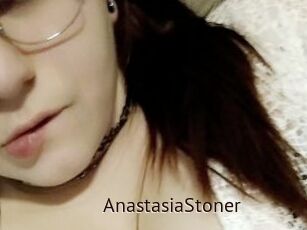 AnastasiaStoner