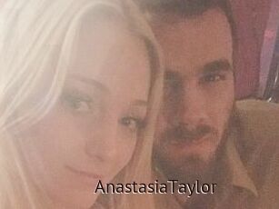 AnastasiaTaylor