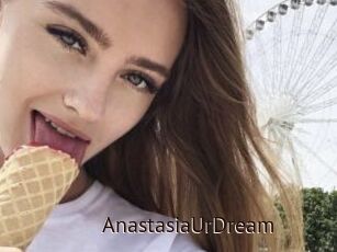AnastasiaUrDream
