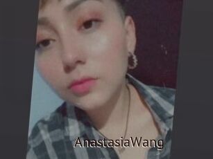 AnastasiaWang