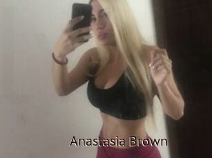Anastasia_Brown