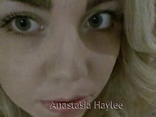 Anastasia_Haylee