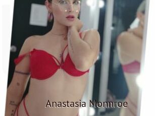 Anastasia_Monnroe