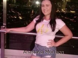 Anastasia_Morrison