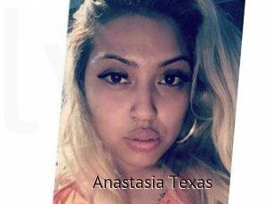 Anastasia_Texas