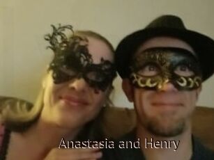 Anastasia_and_Henry