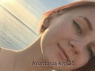 Anastasia_kiss21