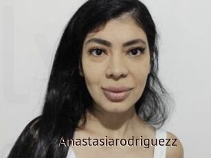 Anastasiarodriguezz