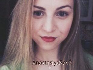 AnastasiyaSex2