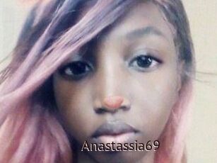 Anastassia_69