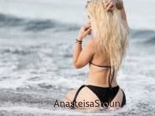 AnasteisaStoun