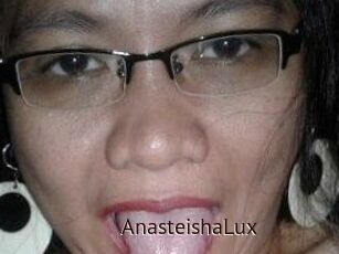 AnasteishaLux
