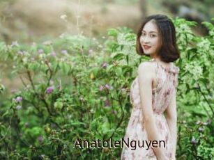 AnatoleNguyen