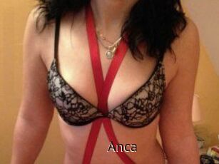 Anca