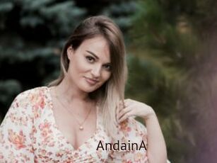 AndainA