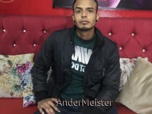 AnderMeister