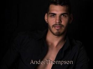 AnderThompson
