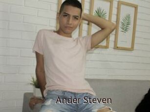 Ander_Steven