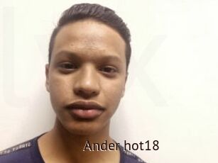 Ander_hot18