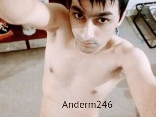 Anderm246