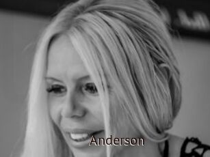 Anderson