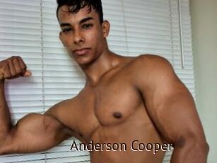 Anderson_Cooper