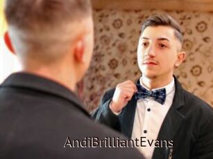 AndiBrilliantEvans
