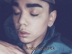 Andone_Patrick
