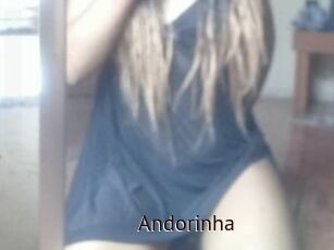 Andorinha